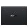 Huawei MateBook X Pro 2024 Ultra7 155H/16GB/1TB/Win11P 120Hz T OLED - 1257592 - zdjęcie 5